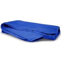 Jemná utěrka Bilt Hamber Large Microfibre Buffing Cloth