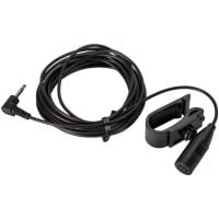 Bluetooth mikrofon Pioneer CPM1109