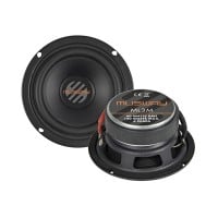 Reproduktory Musway ML3M
