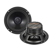 Reproduktory Musway ML62