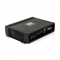 Zesilovač Morel MPS 1.550