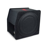 Aktivní subwoofer Nakamichi NBS210A