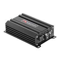 Zesilovač Nakamichi NHPD600.1