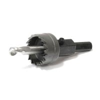 Steelmate NR 25 svrdlo