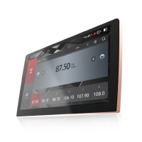 Autorádio Nakamichi NAM5960 PRO-AXZ