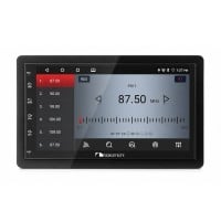 Autorádio Nakamichi NAM5260-A7Z-4-64