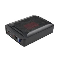 Aktivní subwoofer Nakamichi NBF618S
