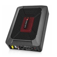 Aktivní subwoofer Nakamichi NBF668S