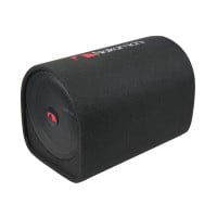 Aktivní subwoofer Nakamichi NBT-1006A