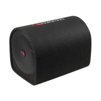 Aktivní subwoofer Nakamichi NBT-1206A