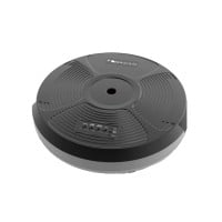 Aktivní subwoofer do rezervy Nakamichi NBW1150A