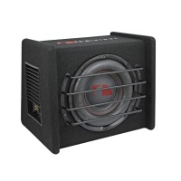 Aktivní subwoofer Nakamichi NBX251A