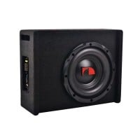 Aktivní subwoofer Nakamichi NBX25M