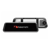 Nakamichi ND416T