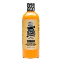 Leštěnka s voskem Dodo Juice Need For Speed (500 ml)