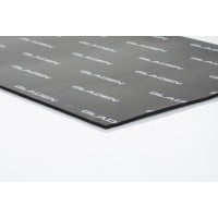 Zvukově izolační materiál Gladen Aero Neoprene