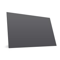 Zvukově izolační materiál Comfortmat Neoprene