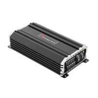 Zesilovač Nakamichi NHTD600.5