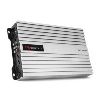 Zesilovač Nakamichi NKTA100.4