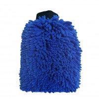 Mycí rukavice Bilt Hamber Auto-Mitt Noodle