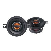 Reproduktory Nakamichi NSE-0718