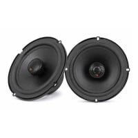 Reproduktory Nakamichi NSJ-613
