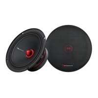 Nakamichi NSM-6528 zvučnici