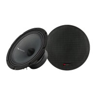 Nakamichi NSM-8517 zvučnici