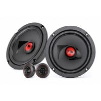 Reproduktory Nakamichi NSP-CS626