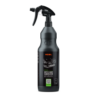 Odstraňovač hmyzu ADBL Beetle Juice Squeezer (1 l)