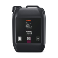 Odstraňovač polétavé rzi z laku ADBL Vampire Liquid (10 l)
