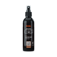 Osvěžovač vzduchu ADBL Leather Mist (200 ml)