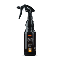 Oživovač plastů ADBL Interior Wow (500 ml)