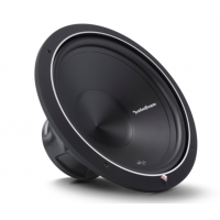 Subwoofer Rockford Fosgate PUNCH P1S4-15