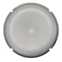 Rockford Fosgate P2P3G-10