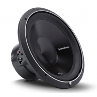 Subwoofer Rockford Fosgate PUNCH P3D4-15