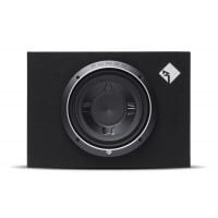 Subwoofer v boxu Rockford Fosgate PUNCH P3S-1X10