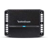 Pojačalo Rockford Fosgate PUNCH P400X4