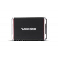Zesilovač Rockford Fosgate PUNCH PBR300x1
