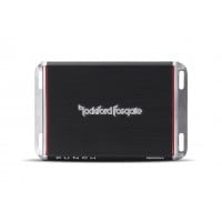Pojačalo Rockford Fosgate PUNCH PBR300x2