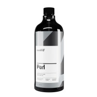 Ošetření plastů a gumy CarPro Perl (1 l)