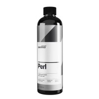 Ošetření plastů a gumy CarPro Perl (500 ml)