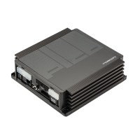 Zesilovač Mosconi Gladen PICO 4|8 DSP v2