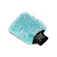 Prémiová mycí rukavice Auto Finesse Plush Mitt