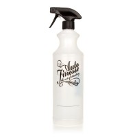 Láhev Auto Finesse Pro Range Mixing Bottle (1000 ml)