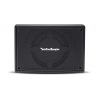 Aktivní subwoofer Rockford Fosgate PUNCH PS-8