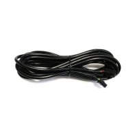 Produžni kabel za parkirni asistent PTSV404 Steelmate PTSV CAB