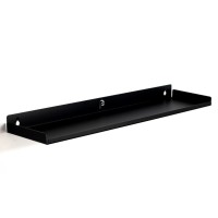 Univerzální detailingová police Poka Premium Universal shelf - 60 cm