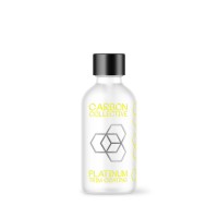 Keramická ochrana plastů Carbon Collective Platinum Trim Ceramic Coating (30 ml)