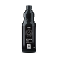 Prací prostředek na mikrovlákno a lešticí kotouče ADBL Micro Wash Storm (1 l)